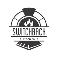 Switchback Pizza logo - Similar company to Harbor Camps