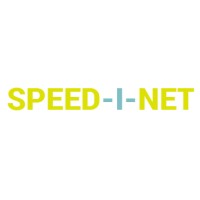 speedinet  wireless  kzn logo - Similar company to Mitsol