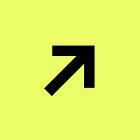 BuzzButter↗ logo - Similar company to Adwerba Marketing Service Gmbh