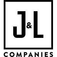 J&L Companies logo - Similar company to Luxe Group Of Companies