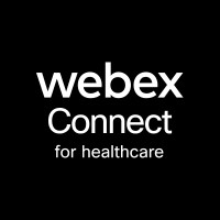 Webex Connect for healthcare (formerly Healthcare Communications) logo - Similar company to Ims Tech