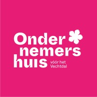 Ondernemershuis Vechtdal logo - Similar company to Beter Bodembeheer