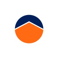 TECNORETE MILANO PREALPI - MAC MAHON logo - Similar company to Tecnorete Milano Morgantini
