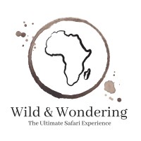Wild & Wondering logo - Similar company to Tckapital