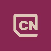 CargoNation logo - Similar company to Aviationplus