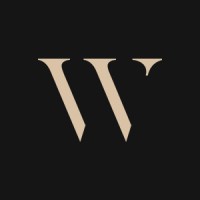 Windsor Advisers logo - Similar company to Eventflo