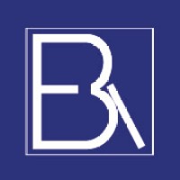 BCAS - Business Competencies and Standars School of Barcelona logo - Similar company to Evangelical Business School Barcelona