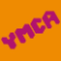 YMCA Humber logo - Similar company to Fareshare Hull & Humber