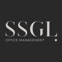 Société de Services et Gestion Lyonnaise - SSGL logo - Similar company to Pi-Group