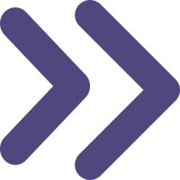 SME Contracts logo - Similar company to Matchstick