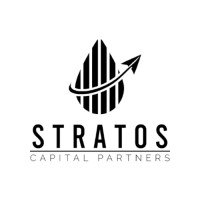 Stratos Capital Partners logo - Similar company to Highmoon Capital