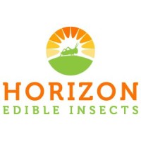 Horizon Insects Ltd