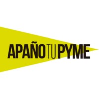 Apañotupyme