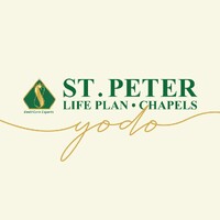 St. Peter Life Plan - Cubao Branch logo - Similar company to St. Peter Life Plan And Chapels