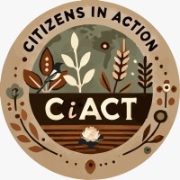 Citizens in Action Bangladesh-CiAct logo - Similar company to Scorpion