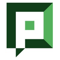 Prime Consulting Srl logo - Similar company to Prime Consulting