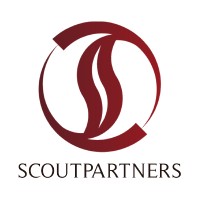 ScoutPartners logo - Similar company to Scout Co., Ltd. (Executive Search Firm)