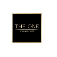 The one events logo - Similar company to Convoca Agency