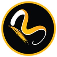 Black Pepper Events / BP Events P Ltd logo - Similar company to Events High
