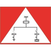 ElectroMechaniki P.C. logo - Similar company to Icongroup