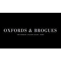 Oxfords & Brogues, Llc