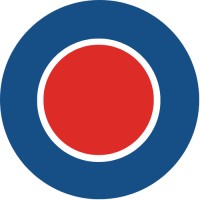 Tirepoint logo - Similar company to Cre8Work