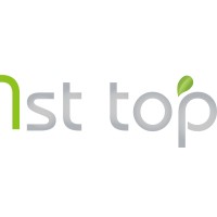 First Top Hong Kong Group LTD logo - Similar company to Ang Mo Supermarket