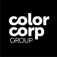 Colorcorp Group logo - Similar company to Altitudecode