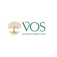 Vos Investimentos logo - Similar company to Fin4She