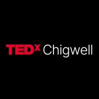 TEDxChigwell logo - Similar company to Entrepreneurship Handbook