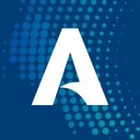 Ace Aquatec Chile logo - Similar company to Intertelecom
