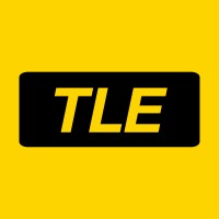 TLE - Transportes Logísticos Especializados logo - Similar company to Logística Tracom