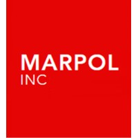 Marpol Incorporated logo - Similar company to Rava Masonry Contractors Ltd.