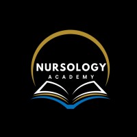 Nursology Academy logo - Similar company to Change Circle Initiative