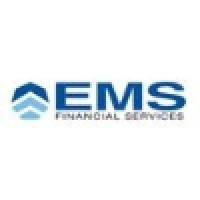 Ems Financial Services