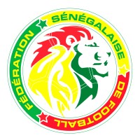 FSFOfficielle logo - Similar company to Teungueth Fc