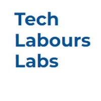 Tech Labours Labs logo - Similar company to Imigra Mobility