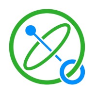 Quanmatic Inc. logo - Similar company to Nanofiber Quantum Technologies