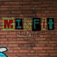 MisFit Studios LLC logo - Similar company to Re | Solutions, Llc