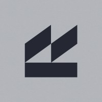 Belzer Law logo - Similar company to Fischer Porter & Thomas, P.C.
