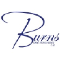 Burns & Associates LTD logo - Similar company to Mission Serve