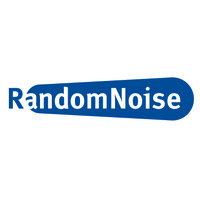 Randomnoise