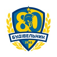 Basketball Club Budivelnyk (Kyiv) logo - Similar company to Professional Basketball Combine