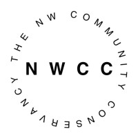 NWCCpdx logo - Similar company to Pearl District Neighborhood Association