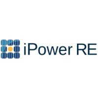 Ipower Re
