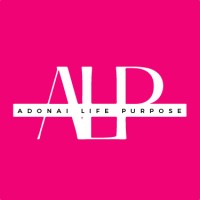 Adonai Life Purpose - ALP logo - Similar company to Lalo Dev