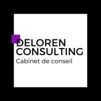 Deloren Consulting logo - Similar company to Dear Helpee