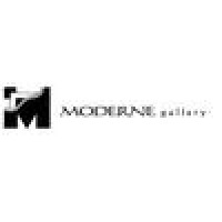 Moderne Gallery