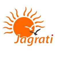 Jagrati logo - Similar company to Ivish Ai Quantum Private Limited