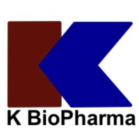 K Biopharma